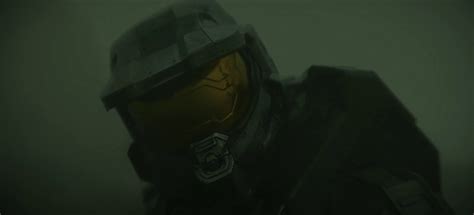 halo torrent ita.
